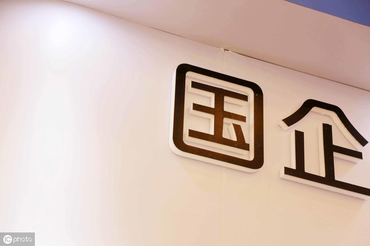 都匀最新职位招聘，与大自然同行，寻找内心的平和之旅