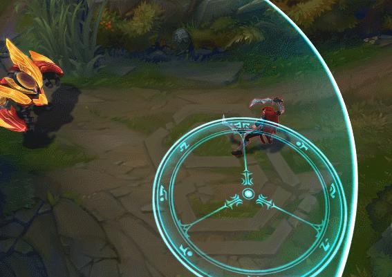 石头人皮肤价格表及自然美景探索之旅,内心的平静之旅