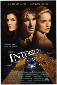 交叉点电影,独特叙事策略与电影魅力探秘