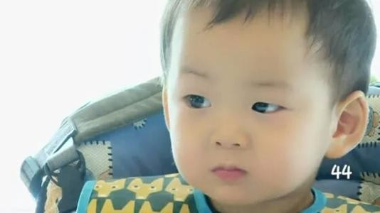 宋民国最新写真,多维展现风格变迁与个人魅力