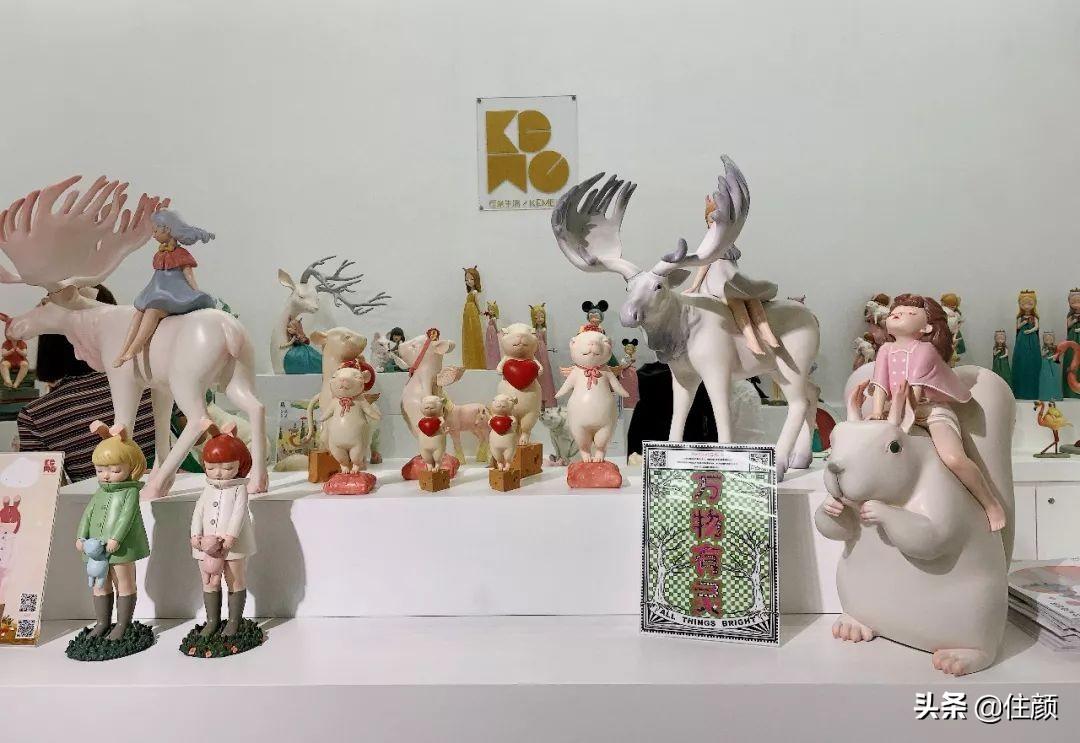 兔女郎时尚新品,引领潮流,成为新选择的首选