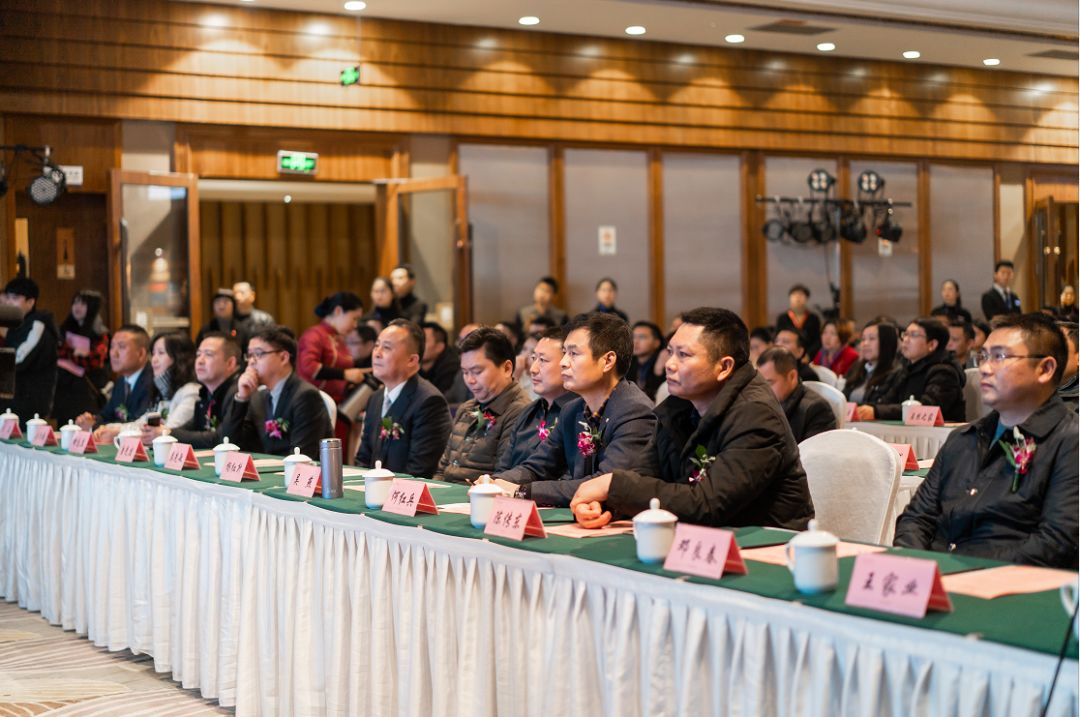 江都商贸物流园最新动态,全面了解与参与指南