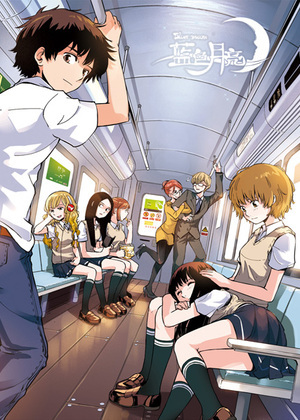 动漫学校排名深度解析,小巷隐藏宝藏与特色小店的独特魅力探索