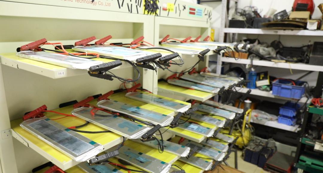 南宁商铺租赁与转让信息详解,租赁及转让步骤指南