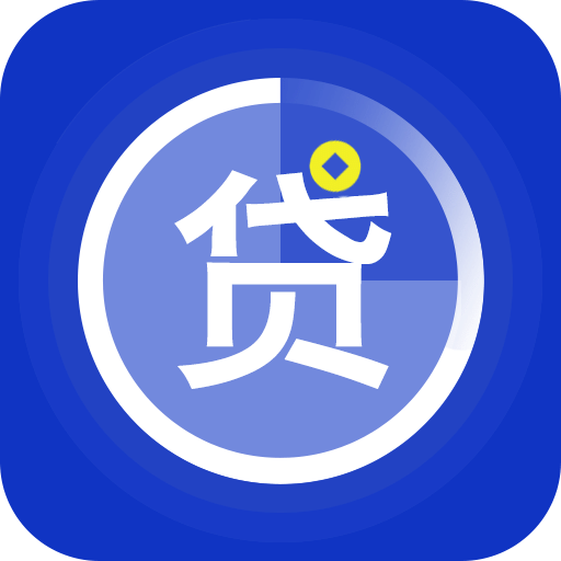 最新类似大腿贷的借贷平台,背景、发展与行业地位分析