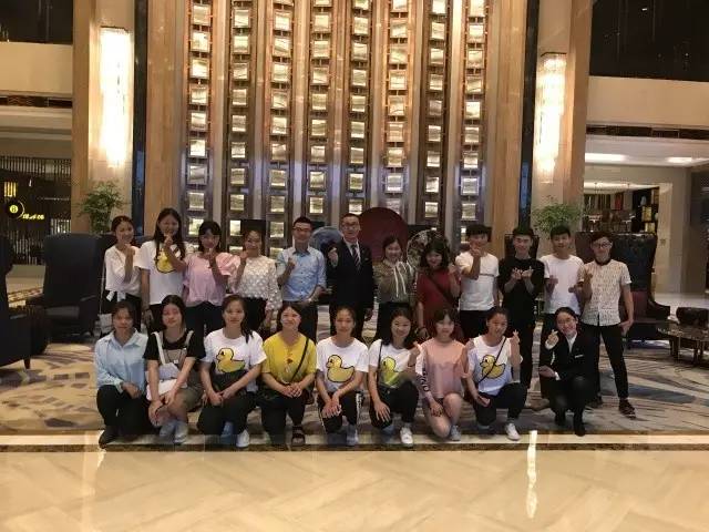 万州万达最新招聘信息通知