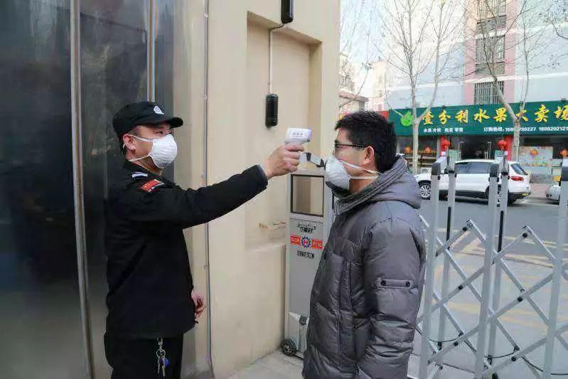 全球疫情动态,抗疫进展及未来展望