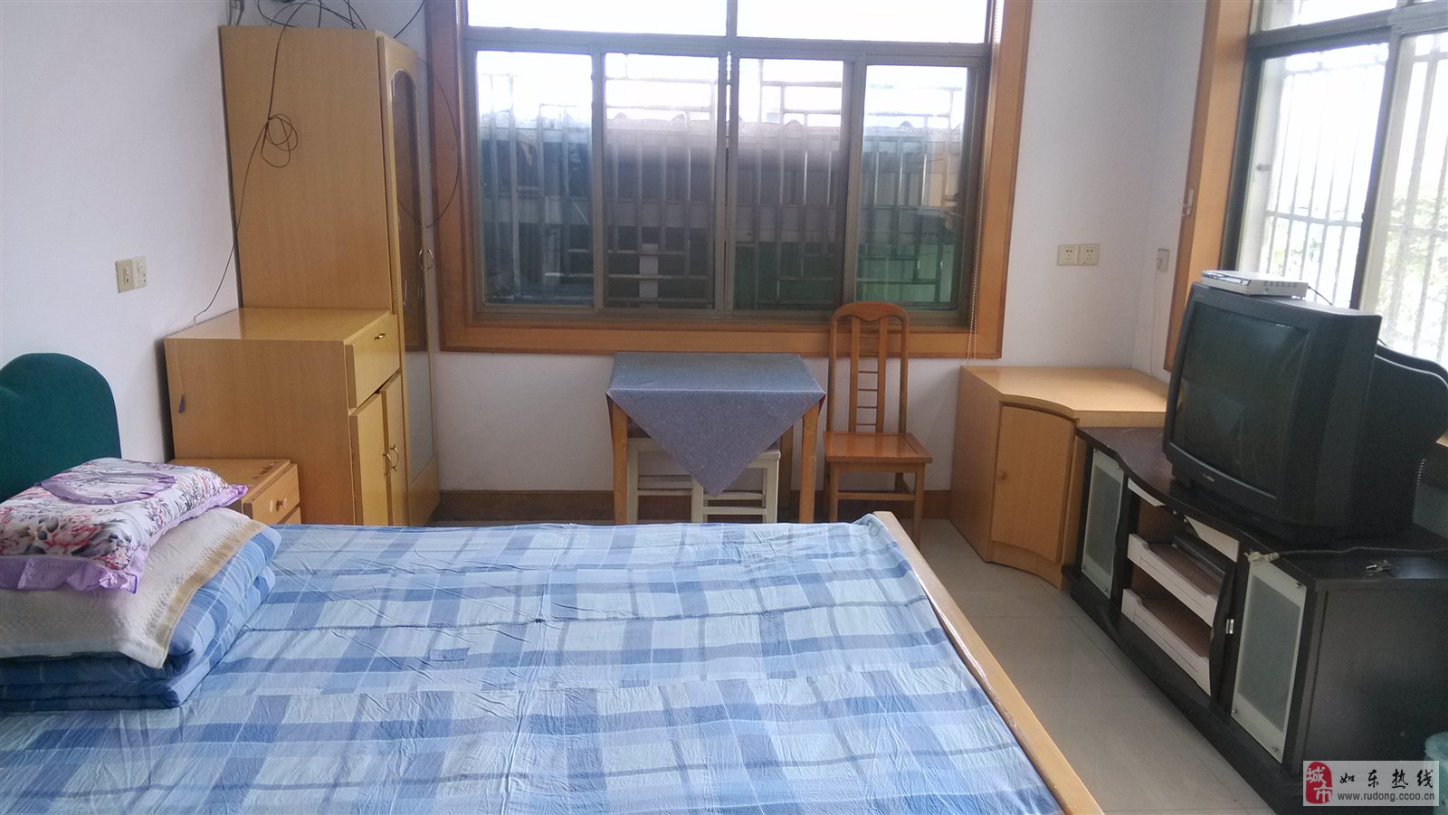 如东掘港最新住宅价格及其背后的故事