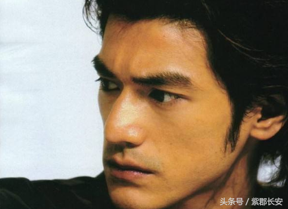 O型血男明星科技新星,智能生活体验机力荐