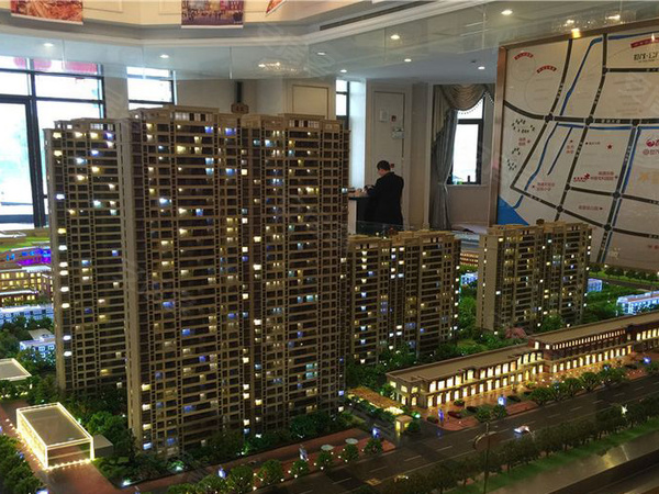 南通世茂新界最新资讯,全面掌握最新信息的步骤指南