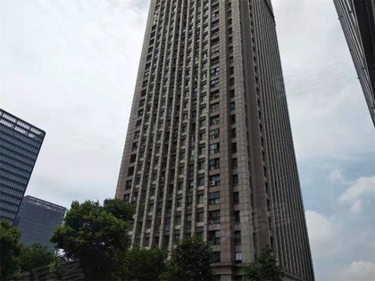 南通世茂新界最新资讯,全面掌握最新信息的步骤指南