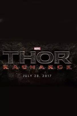 雷神3预告片全新曝光,科技巨献重塑生活想象,震撼来袭!