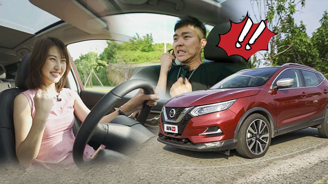 爽爽侃车最新视频,汽车世界的精彩瞬间独家呈现