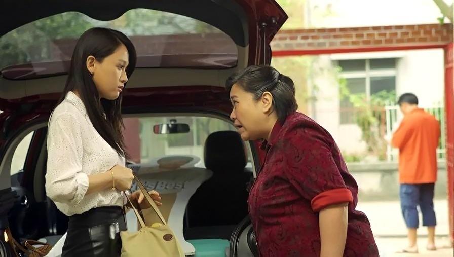 最新虐心电视剧,情感磨砺中的力量与成就感的诞生之路