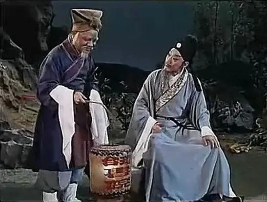 科技引领影视新时代,畅享最新电影观影体验