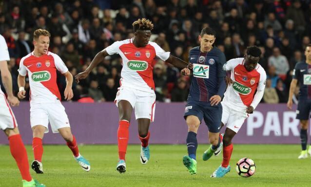 超市购物比赛,速度与选择的挑战