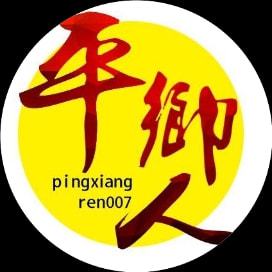 平乡最新招聘资讯揭秘,小巷深处的职业宝藏探索
