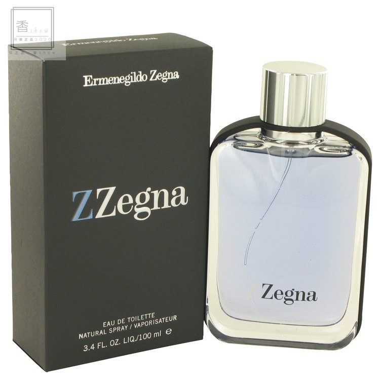 关于ZZegna品牌的价格及品牌介绍