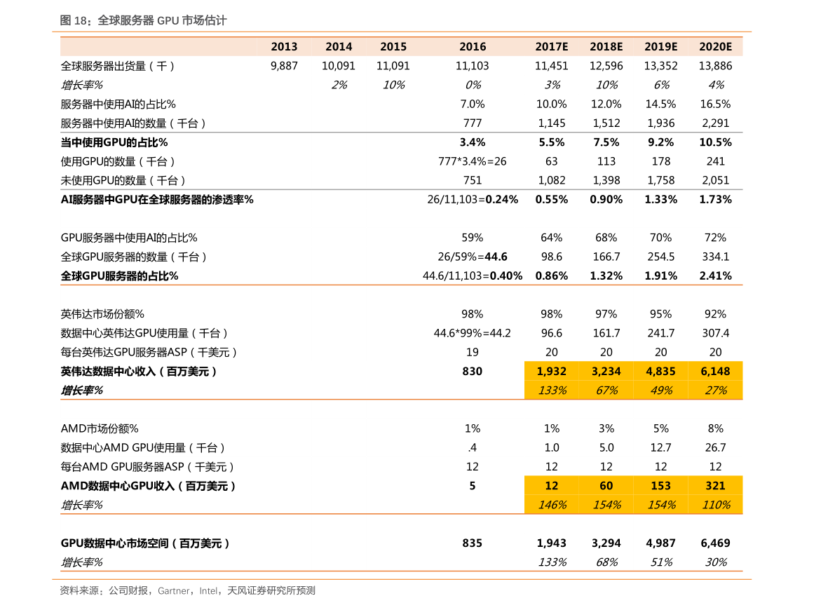 华天科技股价最新动态及小巷深处的科技宝藏揭秘