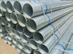 热镀锌钢管最新价格表,日常中的友情、家庭与温馨之选