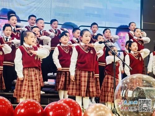 比赛对唱歌曲,音乐艺术的独特魅力展现