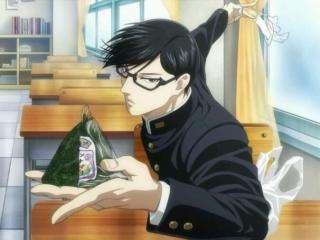 动漫佳作精选,时代印记与文化瑰宝的璀璨汇聚