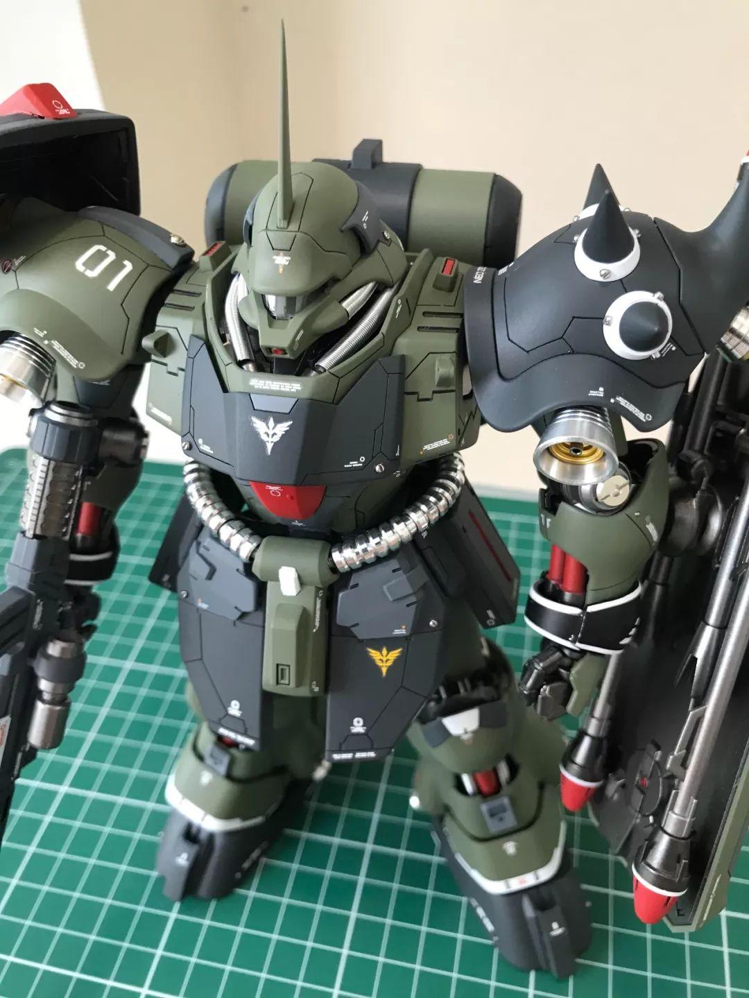 动漫佳作精选,时代印记与文化瑰宝的璀璨汇聚