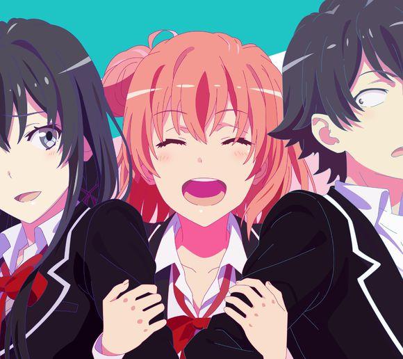 动漫佳作精选,时代印记与文化瑰宝的璀璨汇聚