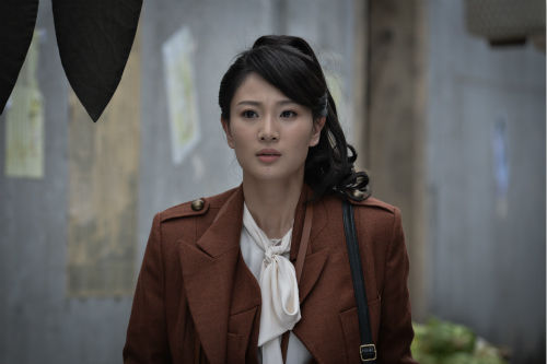 雾都演员表大全及详细步骤指南,适合初学者与进阶用户参考