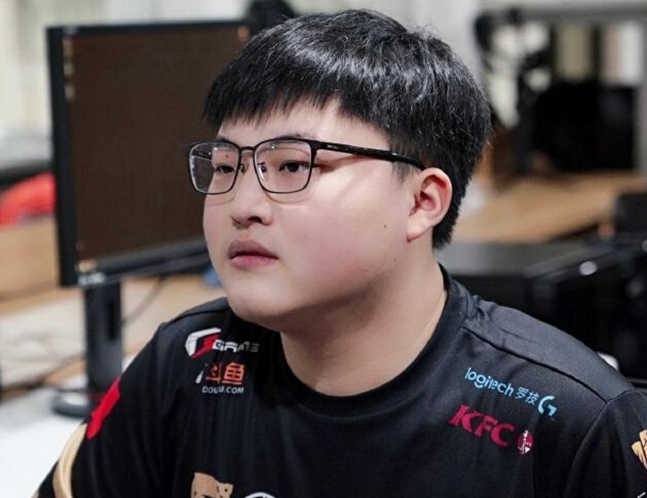 L0L比赛直播与LOL赛事观看指南,全方位视频直播体验