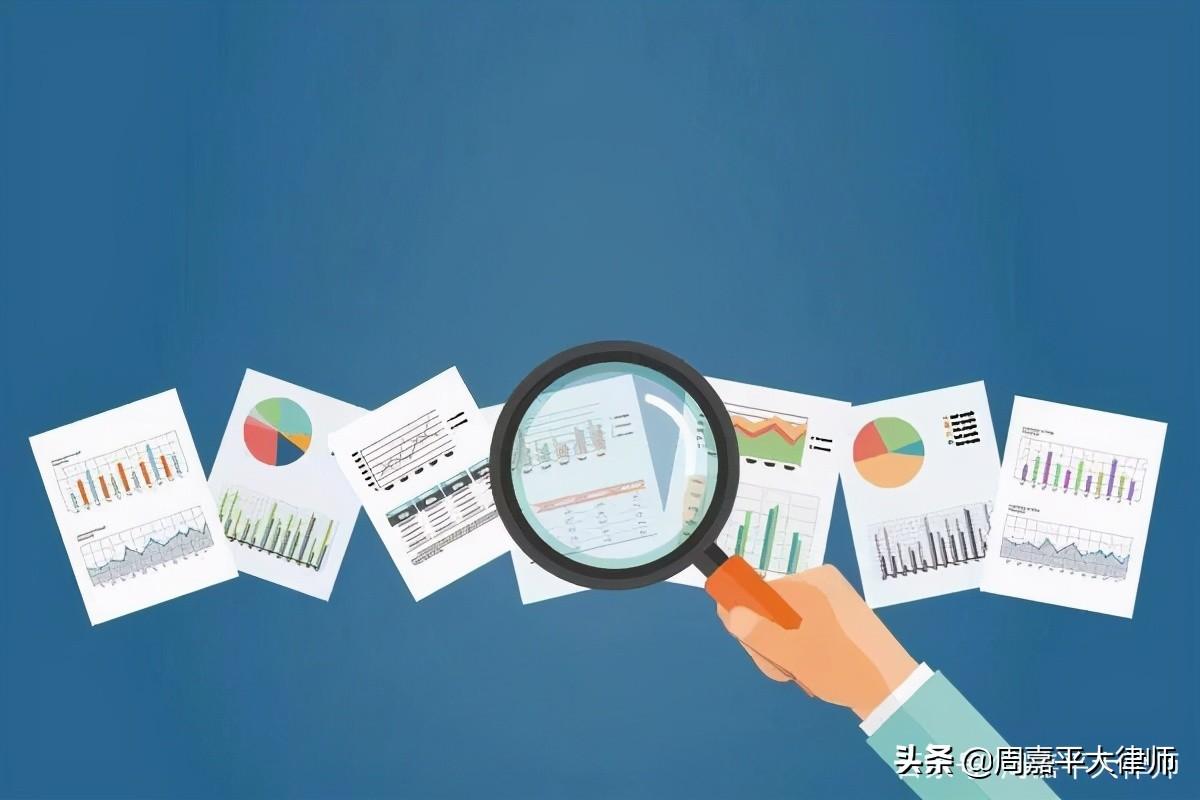 中兵红箭,科技先锋引领未来,最新消息一览