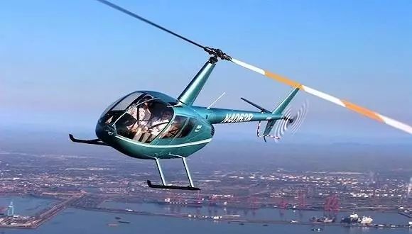 永城机场建设进展顺利,共筑蓝天新篇章