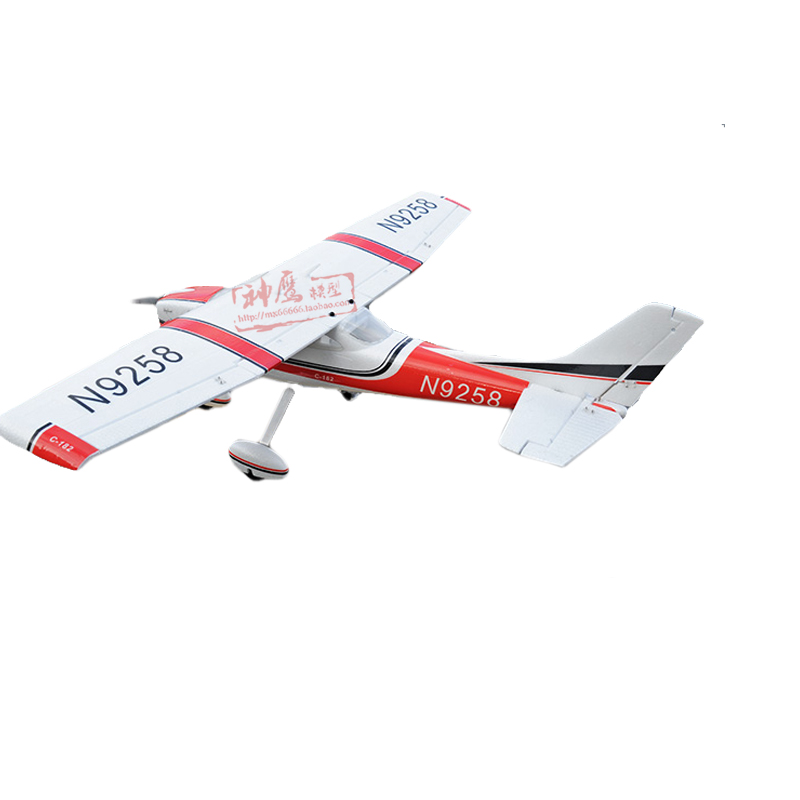 洗车服务 第253页