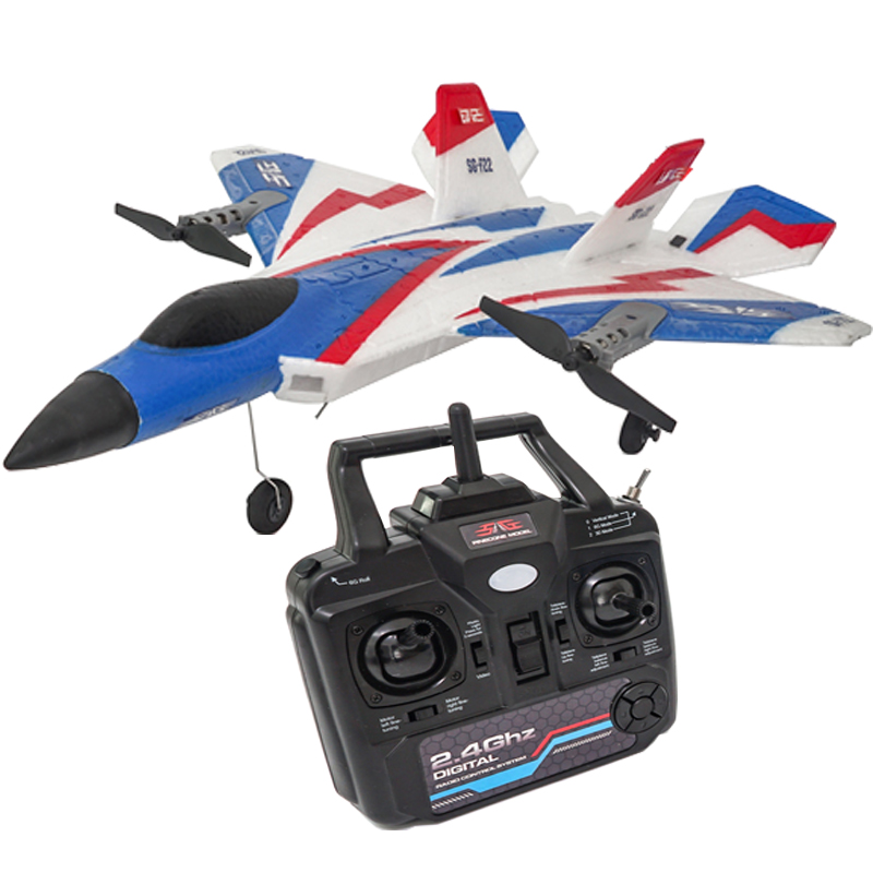 探索特色小店,最新遥控飞机隐藏于小巷中的奇妙宝藏