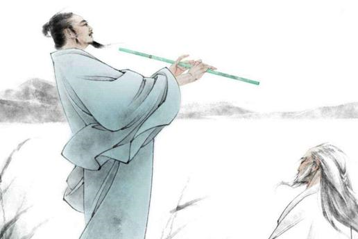 刘禹演员,探寻自然美景之旅,寻觅内心宁静与平和