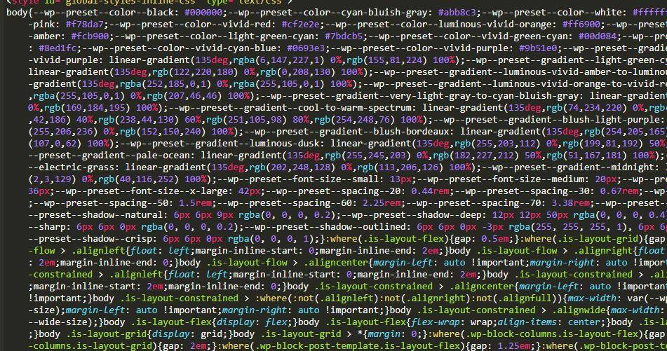 最新代码模板,高效开发的基石