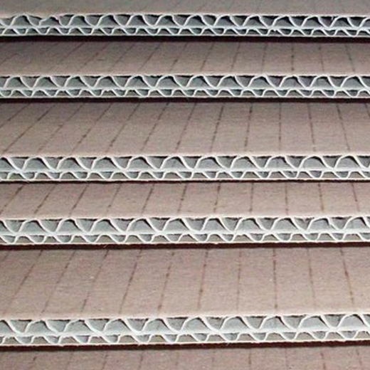 纸板价格行情深度解析,市场走势与多元观点探讨