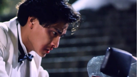 刘德华电影天若有情深度观影指南与技能学习步骤,情感、剧情全解析