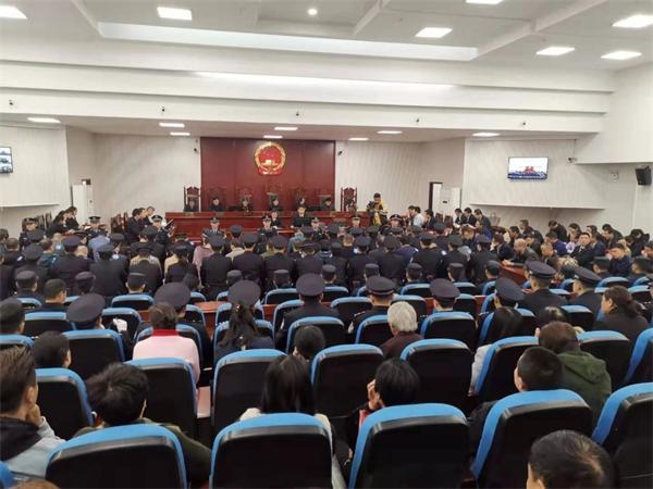 蚌埠刘兆刚的最新动态更新,最新进展与资讯速递