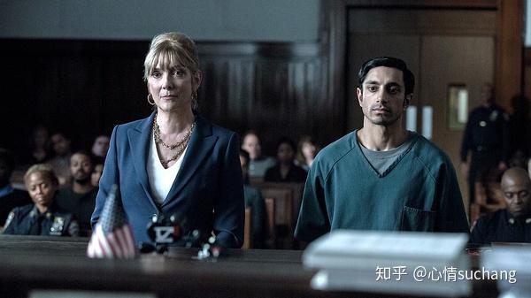 美剧电影,探寻银幕背后的无限魅力