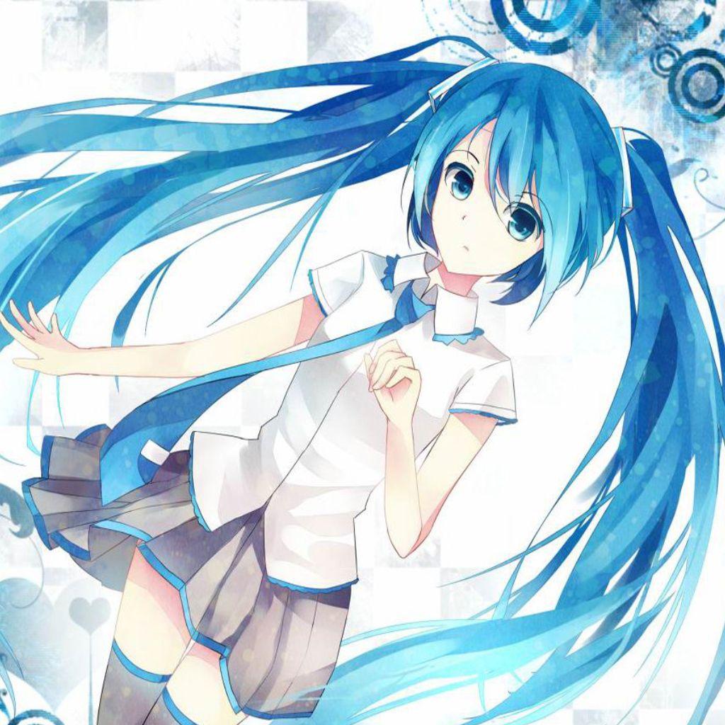 动漫之旅,探索自然美景,寻找内心平和与喜悦的旅程