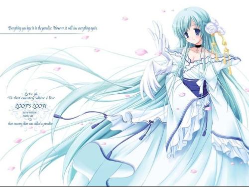 动漫之旅,探索自然美景,寻找内心平和与喜悦的旅程