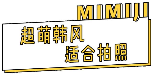 成都吃鸡比赛,电竞盛宴的回顾与展望