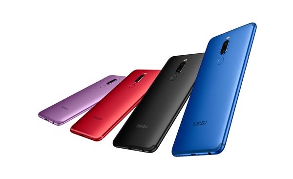 魅族新款揭晓,创新科技与市场竞争力的完美融合