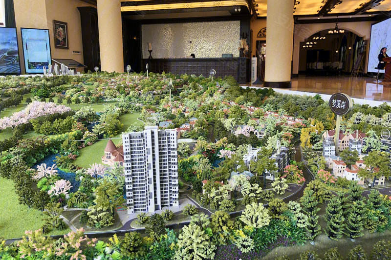 黄龙溪谷最新动态与资讯更新🌿🌄