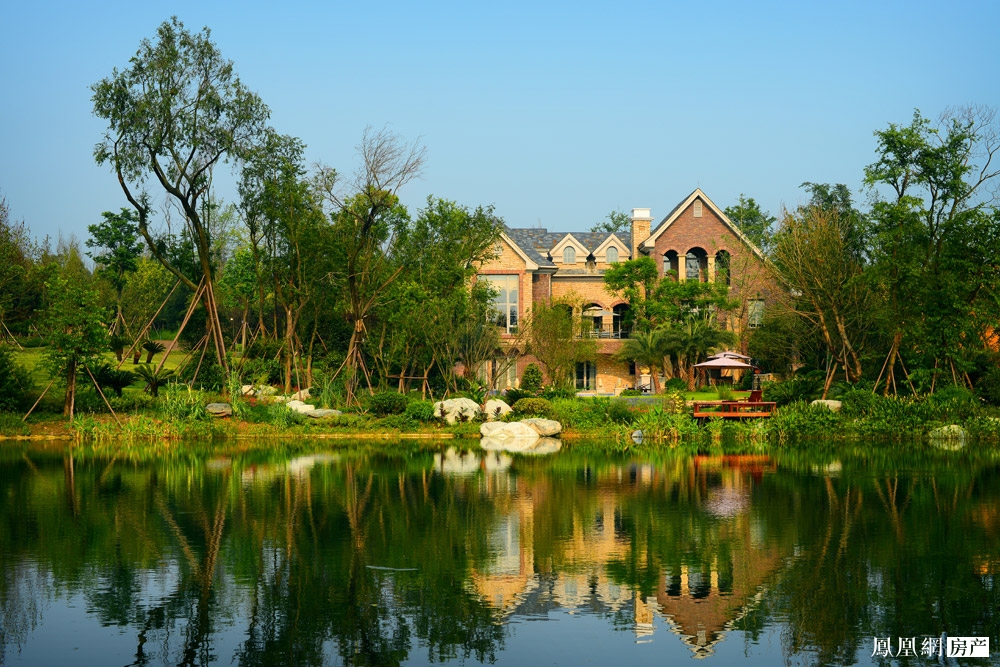 黄龙溪谷最新动态与资讯更新🌿🌄