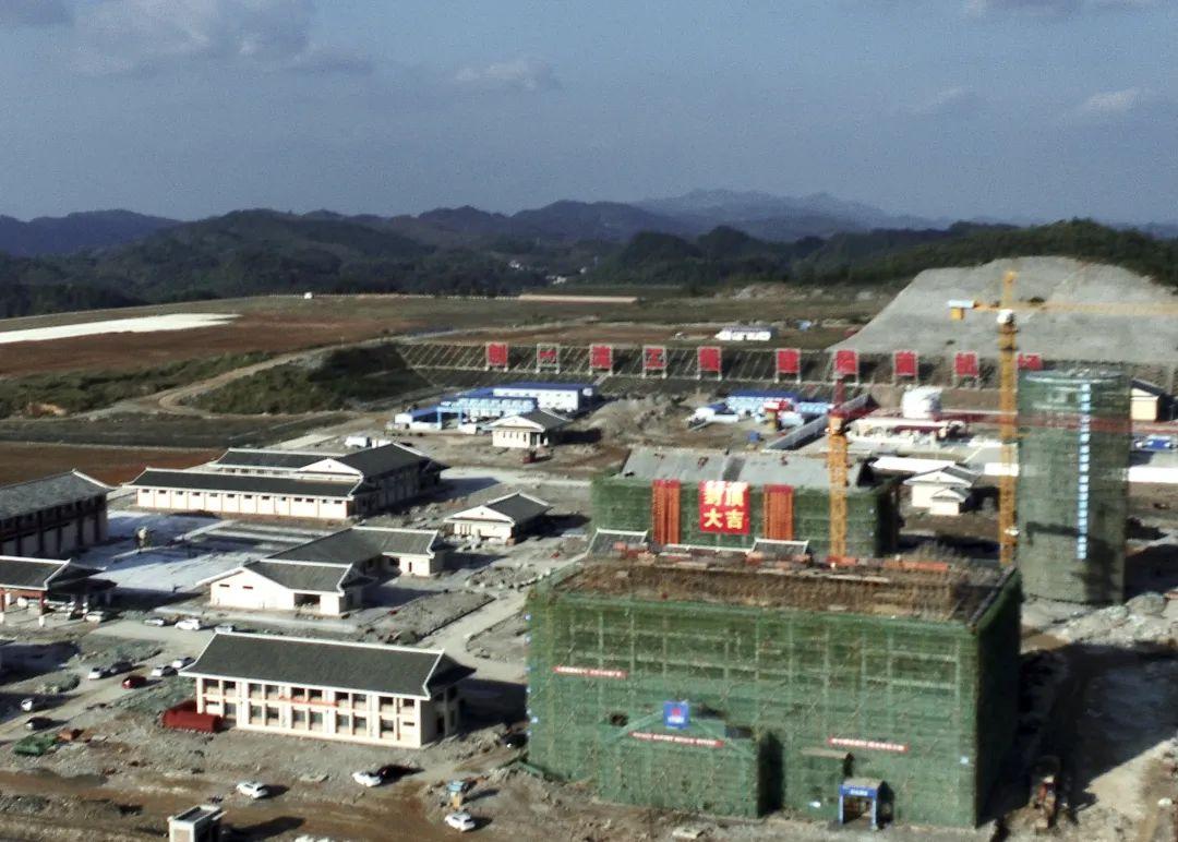 最新网络投资项目揭秘与探索,一网打尽投资机遇!