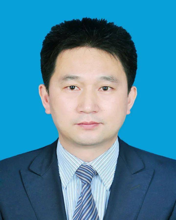 恩施州组织部人事调整,科技引领未来,开启人事新纪元