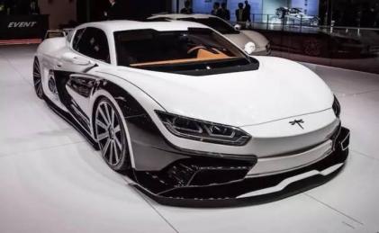 2016新款汽车上市,变化、自信与成就感的协奏曲