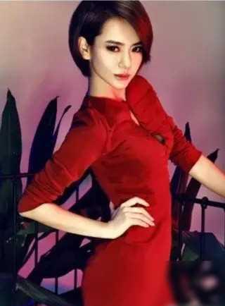 揭秘明星潜规则视频,行业背后的真相大揭秘